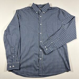 Men’s Sonoma Brand Shirt Size Large​​​​